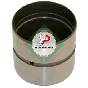 Subap Fincanı