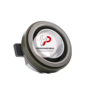 Debriyaj Rulmanı
