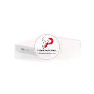 Polen Filtresi