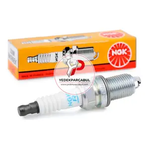 NGK BUJI BKR6EK BKR6EK
