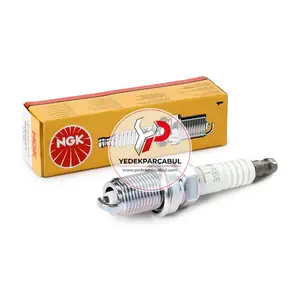 NGK BUJI BKR6E-11 BKR6E-11