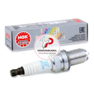 NGK BUJI BKR6EQUP-FGR7 DQP BKR6EQUP-FGR7 DQP