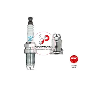 NGK BUJI BKR6EKPB-11 BKR6EKPB-11
