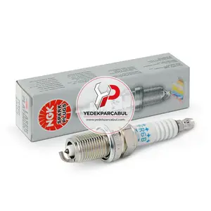 NGK BUJI PFR6B PFR6B