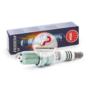 NGK BUJI BKR6EIX-11 BKR6EIX-11