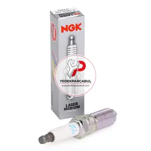 NGK BUJI ILTR6A-13G ILTR6A-13G