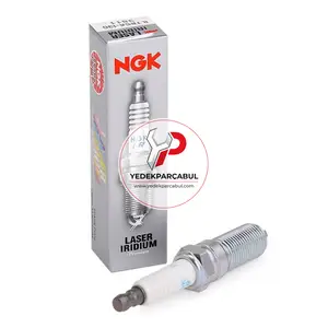 NGK BUJI ILTR5A-13G ILTR5A-13G