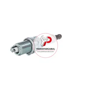 NGK BUJI BKR6EYA-11 BKR6EYA-11