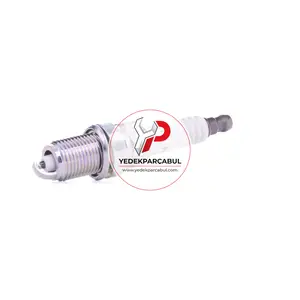 NGK BUJI BCPR5EY-11 BCPR5EY-11