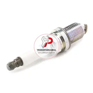 NGK BUJI IZFR6H11 IZFR6H11