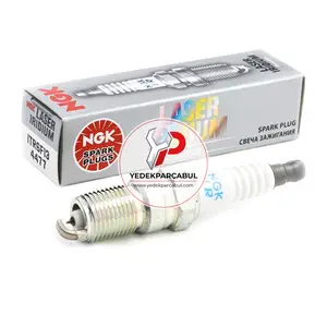 NGK BUJI ITR6F13 ITR6F13