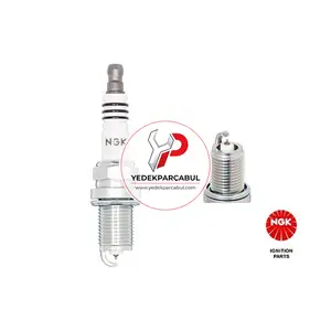 NGK BUJI BKR5EIX-11 BKR5EIX-11