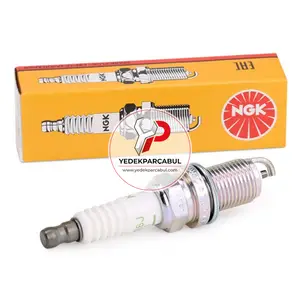 NGK BUJI ZFR6J-11 ZFR6J-11