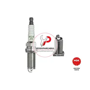 NGK BUJI LFR5AP-11 LFR5AP-11