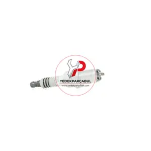 NGK BUJI HB6BIX-11P HB6BIX-11P