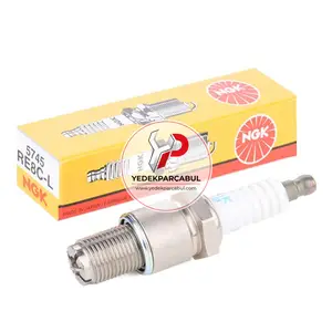 NGK BUJI RE9B-T RE9B-T