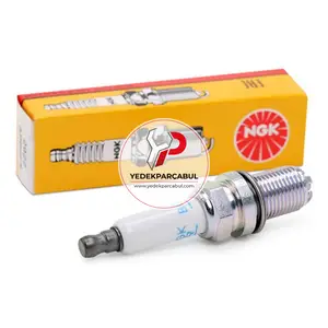 NGK BUJI BKR6EQU BKR6EQU