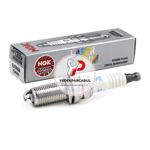 NGK BUJI ILFR6B ILFR6B