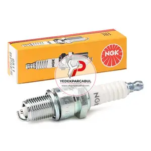 NGK BUJI BP5ES BP5ES