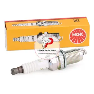 NGK BUJI ZFR6K-11 ZFR6K-11