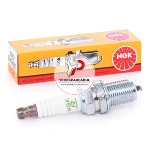 NGK BUJI BKR6E BKR6E