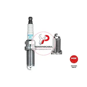 NGK BUJI PLFR6A-11 PLFR6A-11