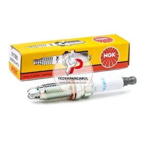 NGK BUJI ZKBR7A-HTU ZKBR7A-HTU
