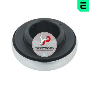 Amortisör Tabla Rulmanı