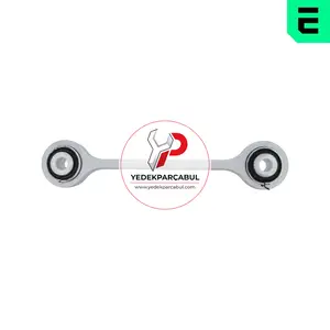 Demir Kol Stabilizator