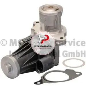Egr Valfi