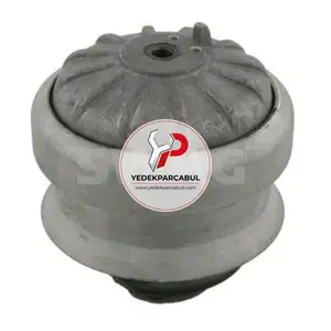 Motor Takozu Alt