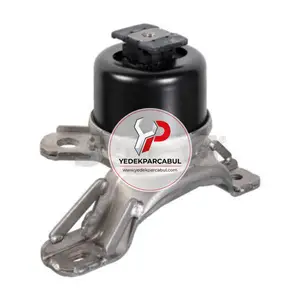 Motor Takozu