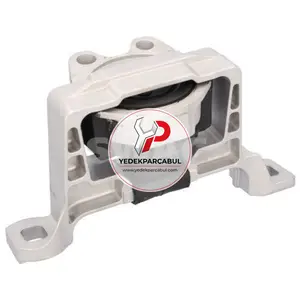 Motor Takozu Yağlı