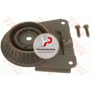 Amortisör Takozu