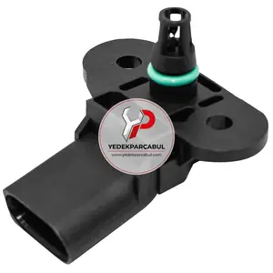 Manifold Basınç Map Sensörü