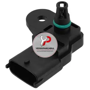 Manifold Basınç Map Sensörü