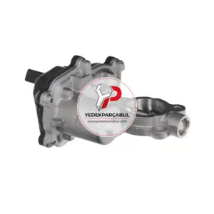 Egr Valfi