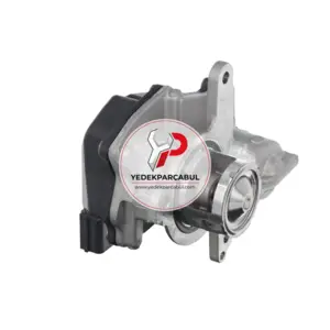 Egr Valfi