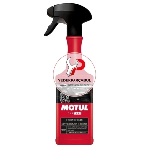 Böcek Temizelyici 500 ml
