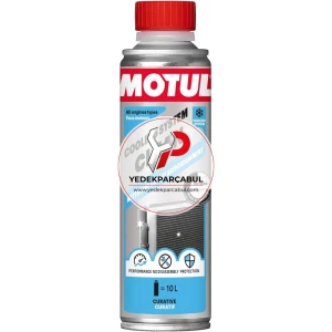 Radyatör Temizleyici 300 ml