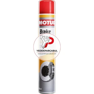 Balata Spreyi 750 ml