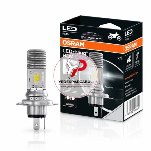 Ampul HS1 LEDriving® Hlm Easy