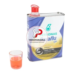 Paraflu Up Antifiriz (Kırmızı) 3 Litre
