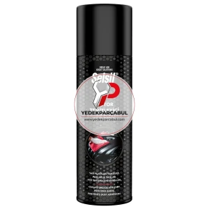 Motor Temizleyici 500 ml