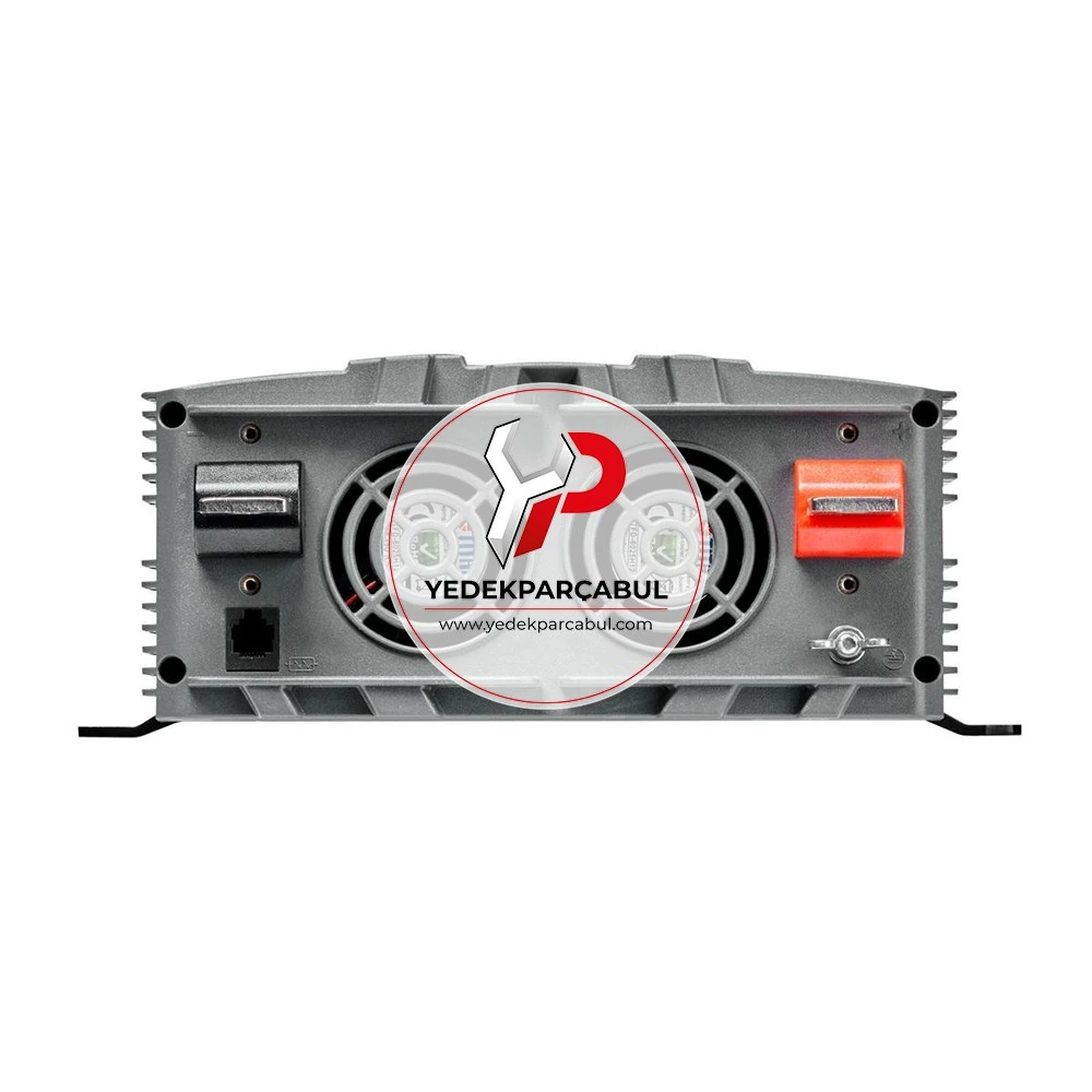 Osram POWERinvert PRO OEINVPB20 Inverter