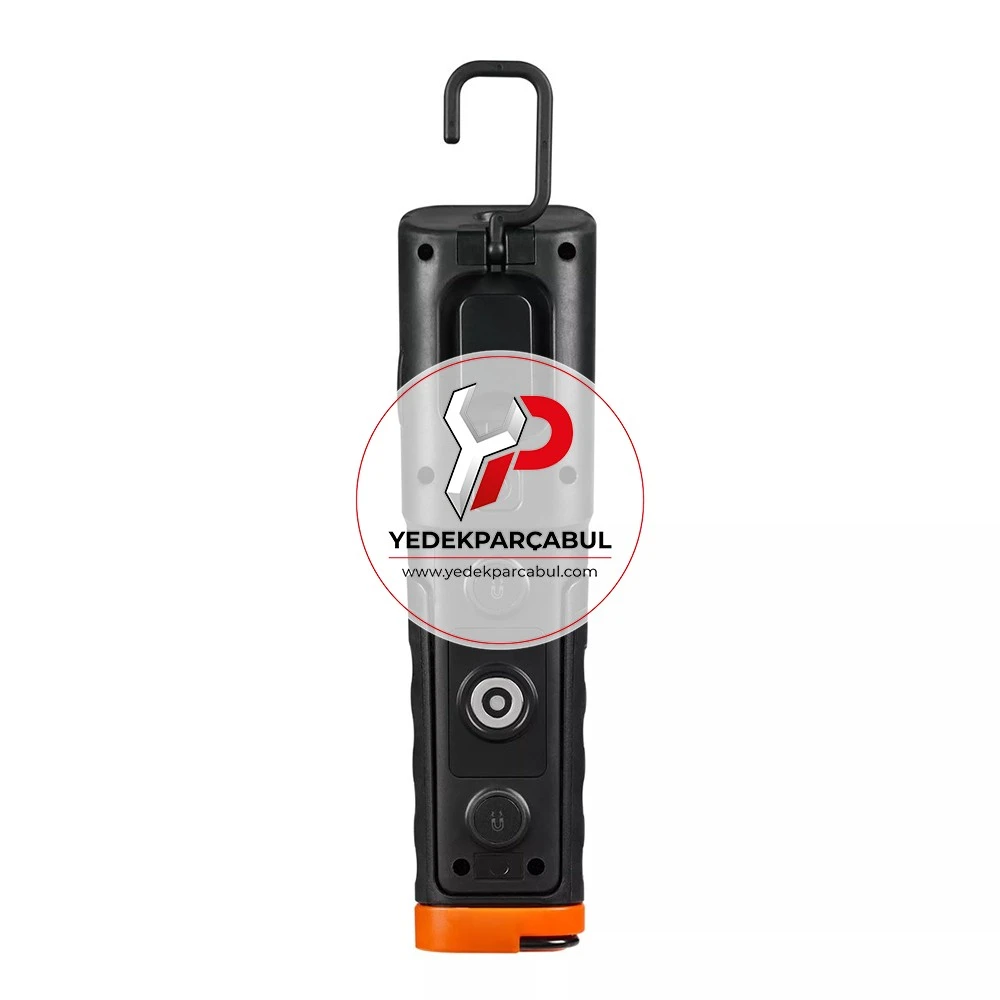 Osram LEDinspect Wire-Free Pro 600