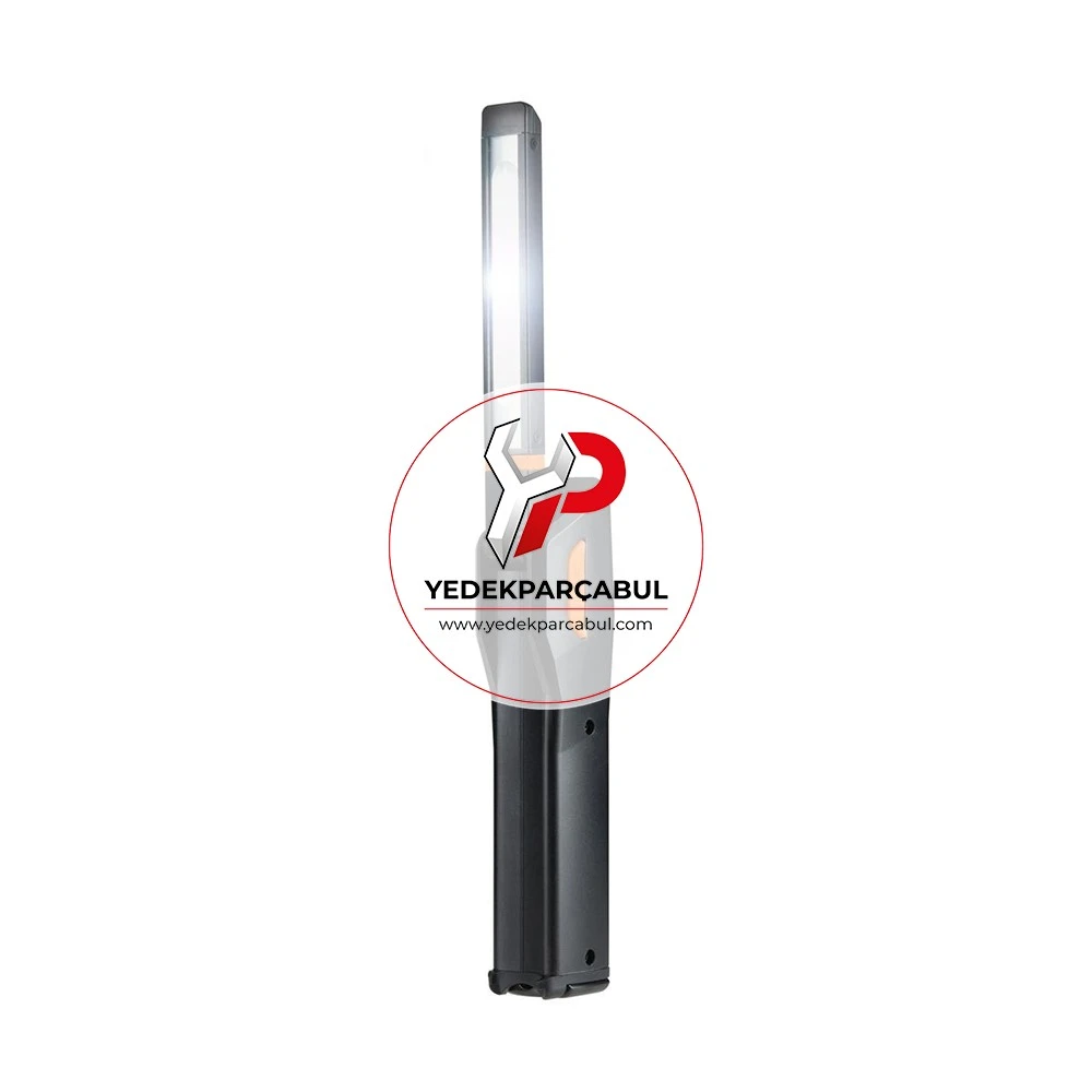 Osram LEDinspect Slim 500 El Çalışma Lambası