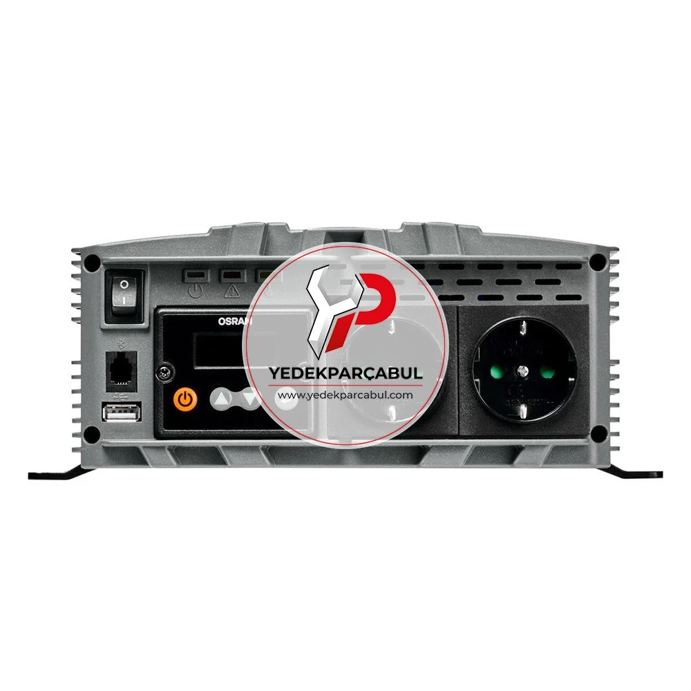 Osram POWERinvert PRO OEINVPB20 Inverter