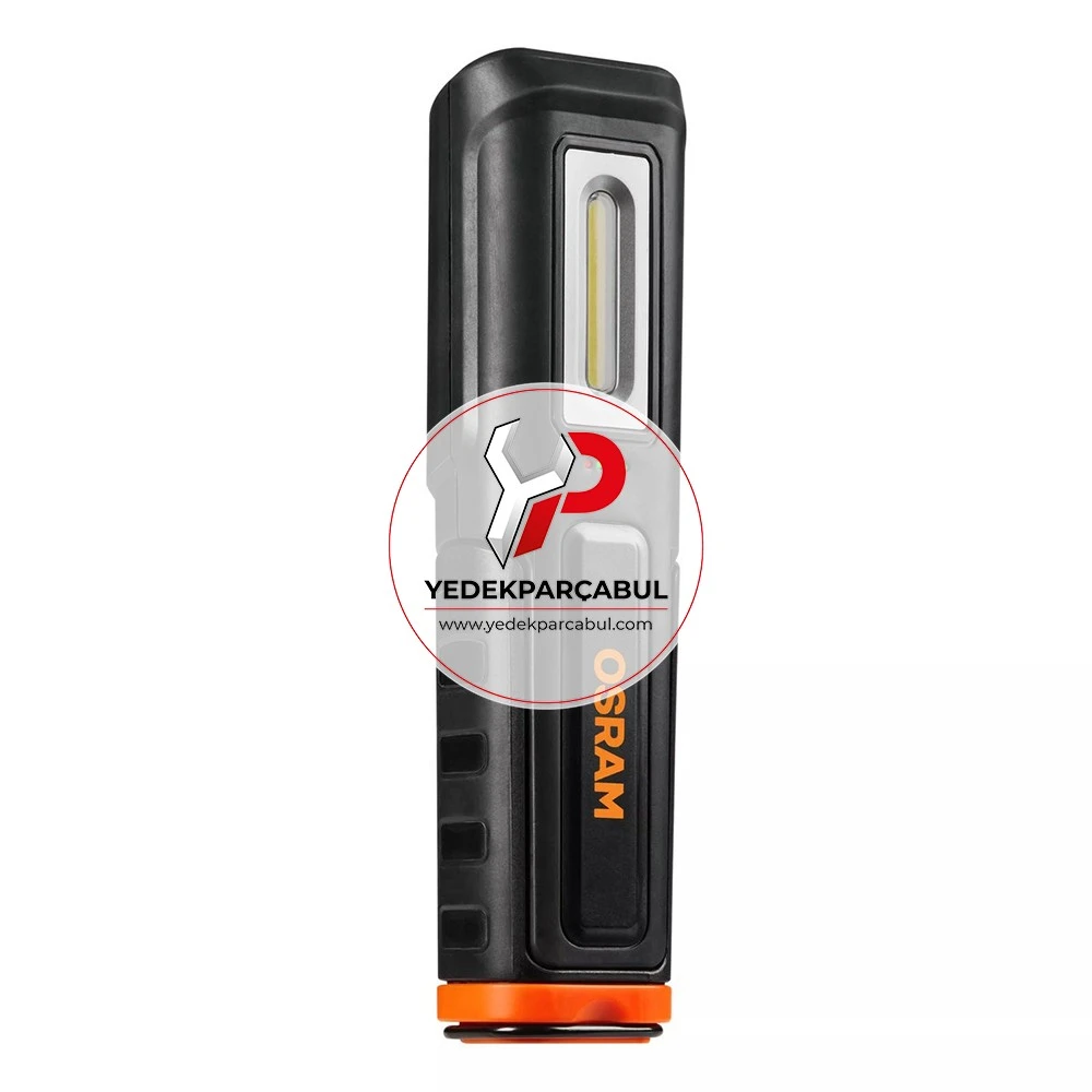 Osram LEDinspect Wire-Free Pro 600