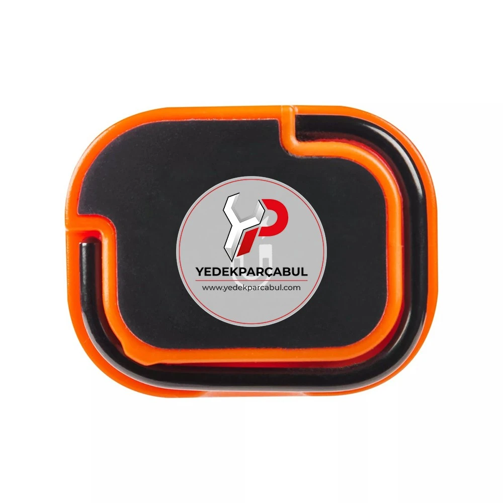 Osram LEDinspect Wire-Free Pro 600
